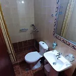 Apartmán Lefteris