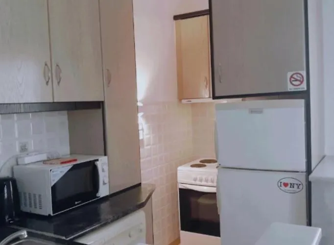 Lefteris Karterados (Santorini)