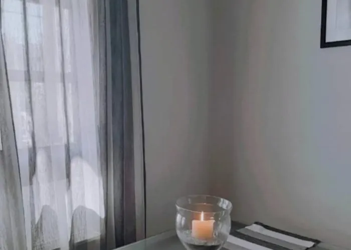 Lefteris * Karterados (Santorini)