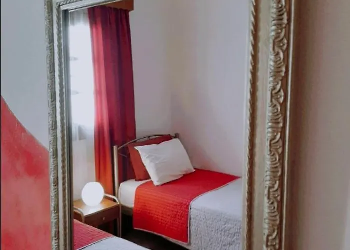 Lefteris * Karterádosz