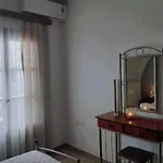 Apartman Lefteris Karterádosz