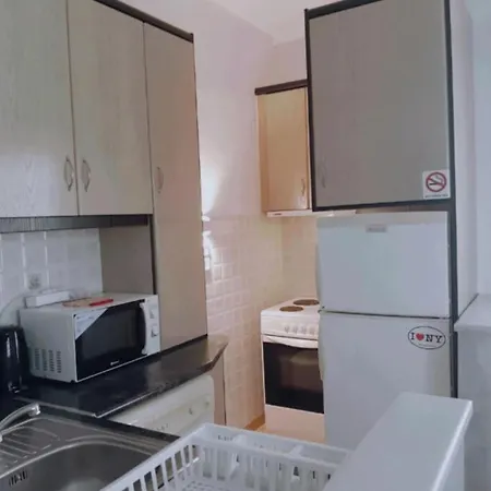 Lefteris Karterados (Santorini)