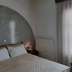 Lefteris Apartamento