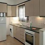 Lefteris Apartamento
