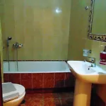 Apartamento Lefteris Karterados (Santorini)